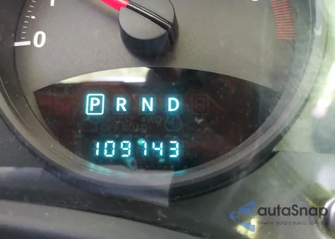 2012 Jeep Compass Sport z USA, uszkodzony, nr VIN 1C4NJDBB3CD676092